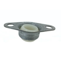 John Deere Original Equipment Bearing - AM30774