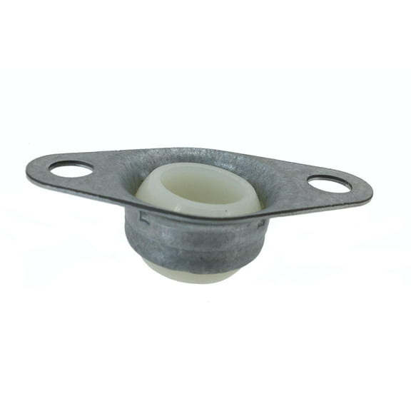 John Deere Original Equipment Bearing - AM30774