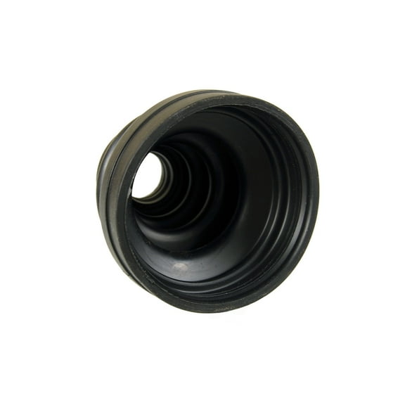 Mevotech DX654 CV Joint Boot Fits select: 2003-2008 HONDA PILOT