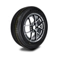 thumbnail image 1 of Llanta 225/60R16 98H Sunfull SF-689, 1 of 4