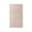 Coffee, variant on Moonsky Plastic Tablecloth 54x72in Disposable Rectangle Table Covers Waterproof PEVA Tablecloth for Birthday Wedding Picnic Party Decoration Light pink Solid Color