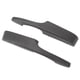thumbnail image 3 of uds reposabrazos dentro de la puerta manija izquierda derecha 25750064 reemplazo para Chevy Express 1500 2500 3500, 3 of 9