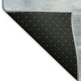 thumbnail image 5 of Addison Rugs Mayfield Premium Machine Washable Transitional Abstract Sky Rectangle Rug, 10' x 14', 5 of 7