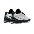 thumbnail image 3 of NIKE MENS LeBron 21 "Conchiolin" HF5841 100 from Stadium Goods, 3 of 8