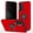 Red, variant on ELEHOLD for Samsung Galaxy S25 FE Ring Stand Case, Hybrid Matte Back Case with 360°Rotatable Ring Holder Kickstand, Shockproof Magnetic Protective Case for Samsung Galaxy S25 FE, Red