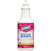 Clorox Clx Ready Use Bleach Fresh Meadow 32 Fo