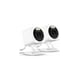 thumbnail image 1 of Cámara de seguridad WYZE Cam v4 2.5K HD WiFi interior/exterior 2 Pa, 1 of 3