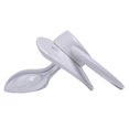 thumbnail image 4 of Chupete adulto Littleforbig BigShield Gen-I blanco, 4 of 7