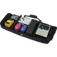 thumbnail image 2 of Electro-Harmonix Pedal Bag, 2 of 2