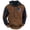 Brown, variant on Mens Sweat Shirts Mens Shirts with Pockets Fleece Sweatshirt Mens Sweatshirts Hoodies My Items