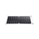 thumbnail image 2 of Yuarrent Panel solar USB 6W 5V Cargador de teléfono impermeable para exteriores Senderismo Escalada Yate Celdas Placa de carga con controlador carpas, 2 of 6