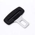 thumbnail image 5 of Accesorios para cinturones de seguridad de automóviles, accesorios de modificación de automóviles, pernos, piezas para cinturones de seguridad de automóviles, inserto de lengüeta, 5 of 5
