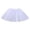 33, variant on Women Tutu Skirt Adult Dance Fluffy Dkirt Triple Star Sequined Mesh Skirt Vacation Holiday Female Dailywear