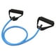 thumbnail image 1 of Bandas De Resistencia Para Hombres Y Mujeres Bandas Elásticas De Fitness Para Entrenamientos De Brazos Y Espalda Estiramientos Para Hombros Y Cuello, 1 of 3