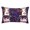 14"x20", variant on Hirioo Snake for Women's PJ Pajama Pants Sleep Pants Women's Home Trousers with Pockets,S-3XL-Small