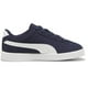 thumbnail image 2 of Tenis Puma Club II PS para Niños 17 A 21.5. 398887-03 azul marino 18.5, 2 of 4