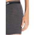 thumbnail image 3 of Icebreaker Merino Mens Anatomica Boxer with Fly, Underwear, 3 of 4