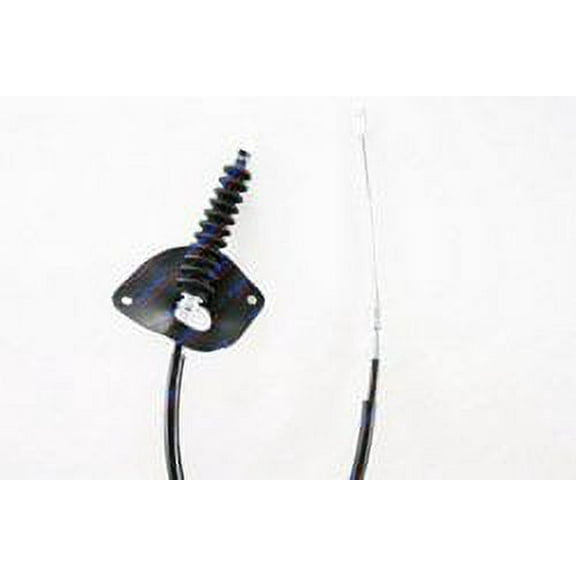 AT TRANSMISSION SHIFT CABLE