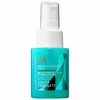 Moroccanoil Color Complete Protect and Prevent Spray 1.7 Oz