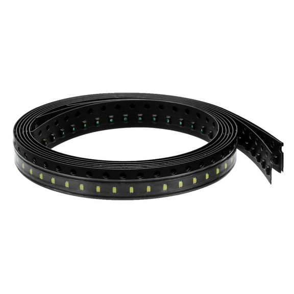 300 pcs 0603 White SMD  Diode Light Super Bright Electronics Emitting Diodes