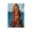 Unframe-style, variant on Kate Bock Hot Girl Sexy Poster (30) Posters Art Print Wall Photo Paint Poster Hanging Picture Family Bedroom Decor Gift 12x18inch(30x45cm)