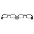 thumbnail image 1 of Torque Solution TS-IMG-019 Thermal Intake Manifold Gasket for Mitsubishi Evolution X, 1 of 1