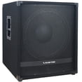 thumbnail image 1 of Sound Town METIS Series 800W 15" Professional Powered Subwoofer (METIS-15SPW2.1), 1 of 6