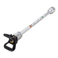 thumbnail image 1 of Wagner Control Pro Nozzle Extension 30 Cm, Black, 1 of 2