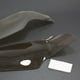 thumbnail image 2 of Cubierta de lente de protección de faro de motocicleta, pieza de faro para R3 12-17, accesorios de repuesto para motocicleta - Gris shamjiam Protector de la cubierta del faro, 2 of 5