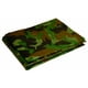 thumbnail image 1 of Lona Tarp Dry Top 244x305 cm Camuflaje Polietileno de 7 Mil, 1 of 3