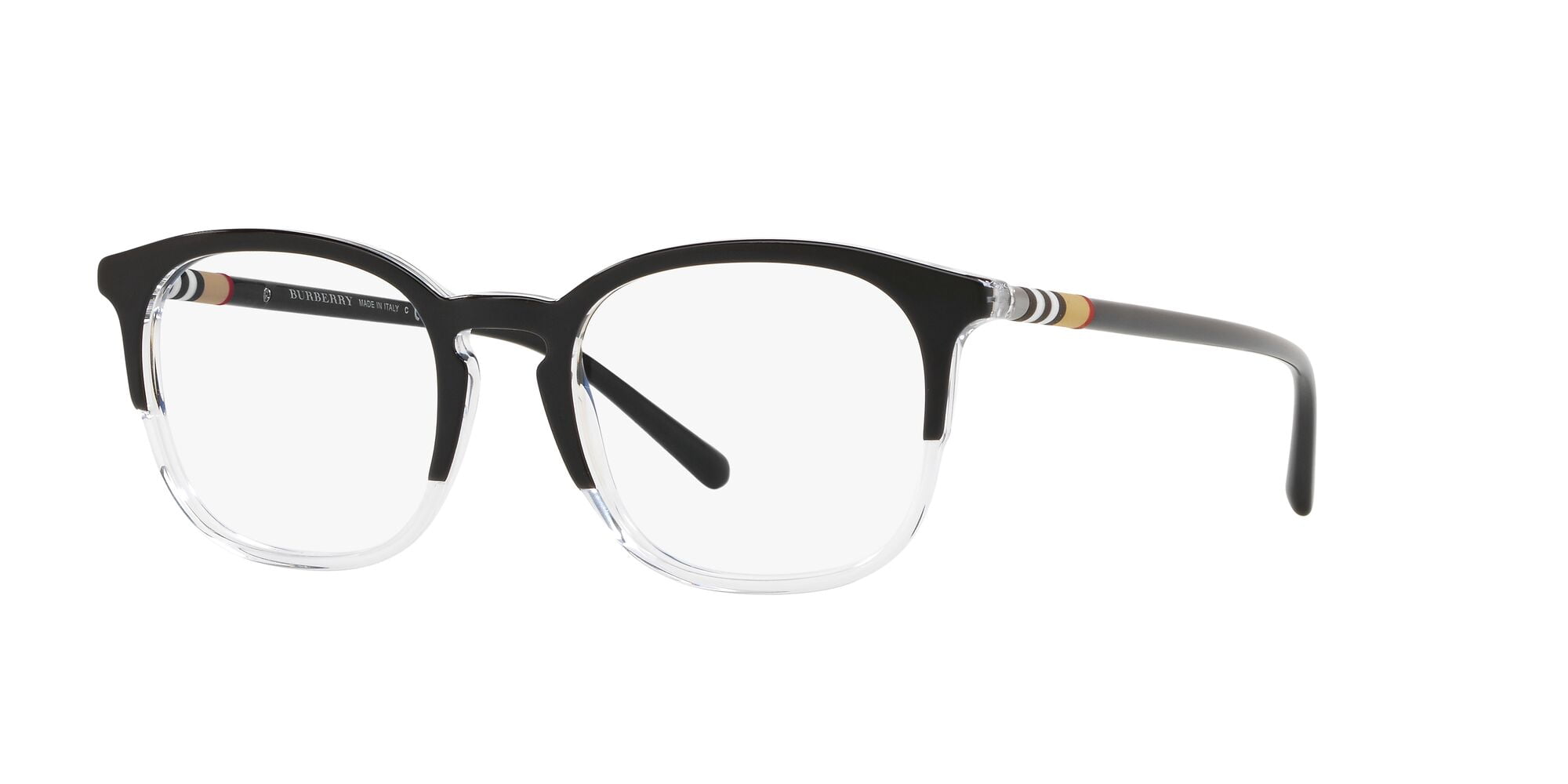 Burberry be clearance 2272