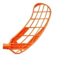 thumbnail image 3 of 2017 Salming Composite 30 Floorball Stick, 3 of 3