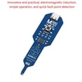 thumbnail image 6 of Inductance Tester For General Use In Electrical Testing Applications, 6 of 8