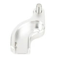 thumbnail image 2 of Neutral Gear Assist Kit, Front Installation Al6063 Gear Shift Linkage with for Touring 2018+, 2 of 7