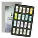 thumbnail image 1 of Luces Value Spectrum de Jack Richeson Soft Pastels, 5 unidades, 20 unidades, 1 of 2
