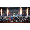 thumbnail image 3 of Monster Energy Supercross 5 - The Official Videogame (PS5), 3 of 9