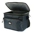 thumbnail image 4 of Sac à lunch  HardBody® Arctic Zone, 4 of 5