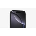 thumbnail image 5 of Restored Apple iPhone 16 Pro Max - Spectrum - 512 GB - Black Titanium (Refurbished), 5 of 10