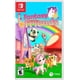 thumbnail image 1 of Juego Fantasy Friends Nintendo Switch, 1 of 1