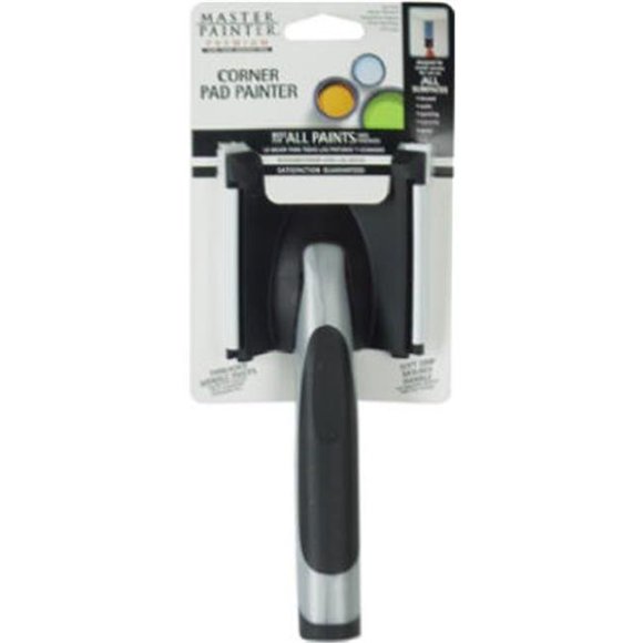 Shur Line Handi Painter