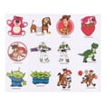 thumbnail image 3 of Stickers Toy Story 5 12 Hojas, 3 of 3