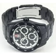 thumbnail image 2 of Invicta Pro Diver Black Dial Men's Watch 33479, 2 of 3