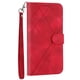thumbnail image 1 of Premium PU Leather Flip Phone Case with Card Slots for Samsung Galaxy S21/S22/S23 Series, 1 of 4