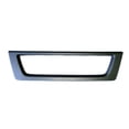 thumbnail image 2 of Grille Frame For Honda Element 2003-2006 HO1210136, 2 of 2