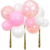 Meri Meri Pink Balloon Cloud Kit