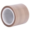thumbnail image 1 of Gray Tape, Sealing Tape, Teflon Tape PTFE Tape For Packaging Thermoplastic, 1 of 8