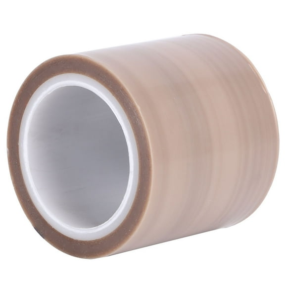 Gray Tape, Sealing Tape, Teflon Tape PTFE Tape For Packaging Thermoplastic