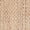 Natural, variant on Safavieh Natural Fiber Karina Solid Area Rug, Natural, 6' x 6' Square