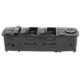 thumbnail image 4 of CLH Front Left Master Power Window Switch, 4 of 5