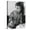 Canvas, variant on Art.com Sugar Ray Robinson Was the Welterweight Boxing Champion from 1946-1950 Stretched Canvas Print Wall Art, 18" x 24"